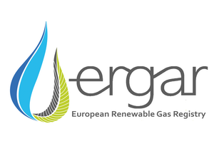 ERGaR logo png